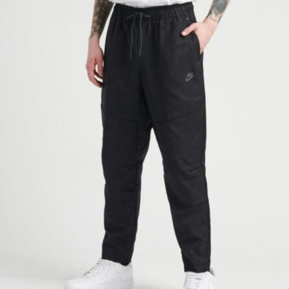 Tech Fleece Pant Nike Sportswear Tech Pack Pant Buy Nike